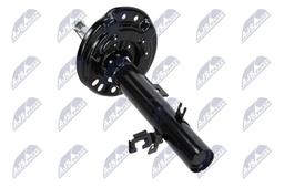 Amortisseur NTY A-NS-034