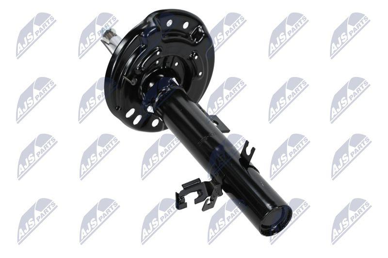 Amortisseur NTY A-NS-034