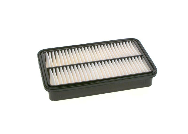Filtre à air BOSCH 1 457 433 958