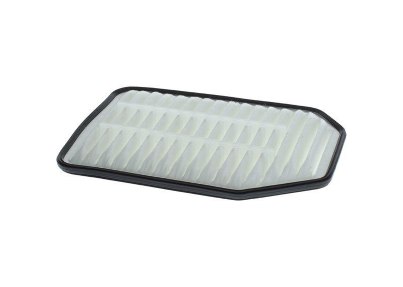 Filtre à air BOSCH F 026 400 805