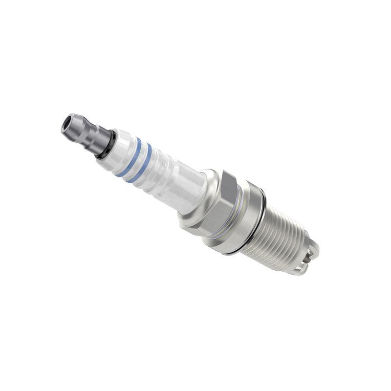 Bougie d'allumage BOSCH 0 241 240 609