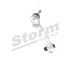 Bras de liaison, suspension de roue STORM QUALITY PARTS 15252