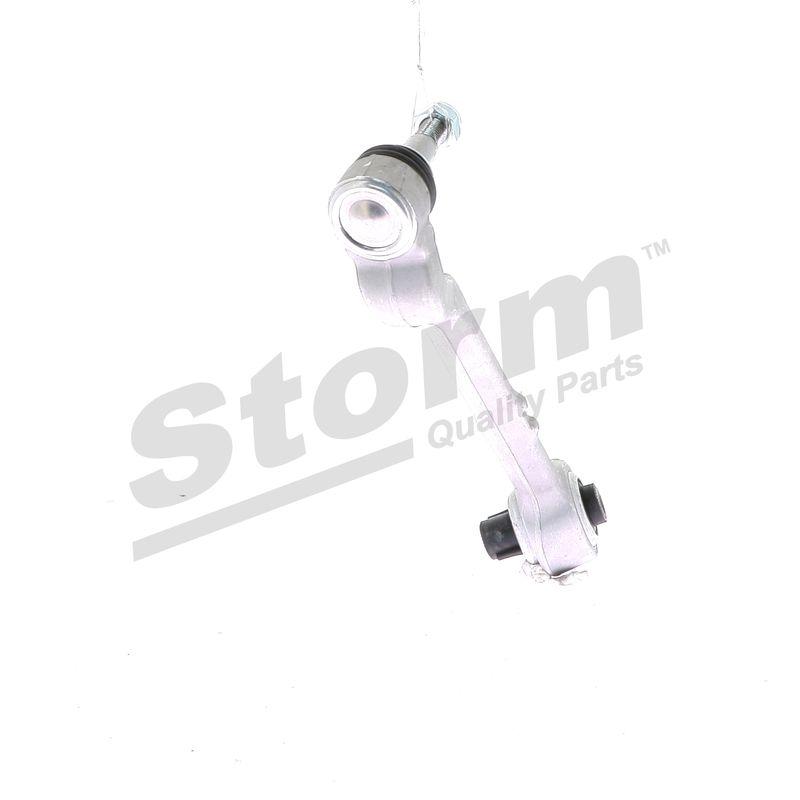 Bras de liaison, suspension de roue STORM QUALITY PARTS 15252