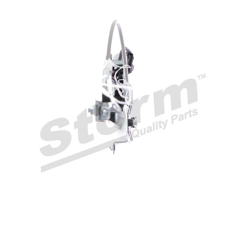 Lève-vitre STORM QUALITY PARTS 25575