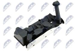 Couvercle de culasse NTY BPZ-VW-034