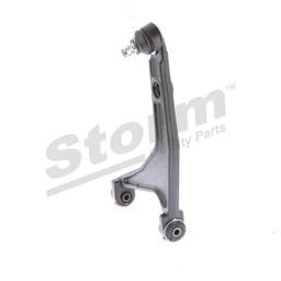 Bras de liaison, suspension de roue STORM QUALITY PARTS 71054