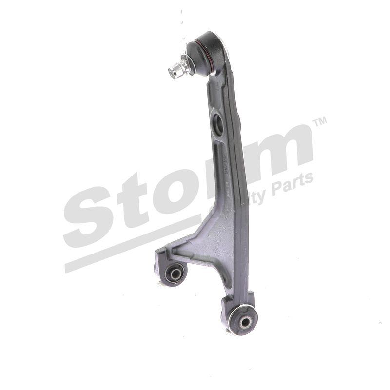 Bras de liaison, suspension de roue STORM QUALITY PARTS 71054