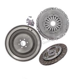 Kit adaptateur, embrayage STORM QUALITY PARTS STO835180A