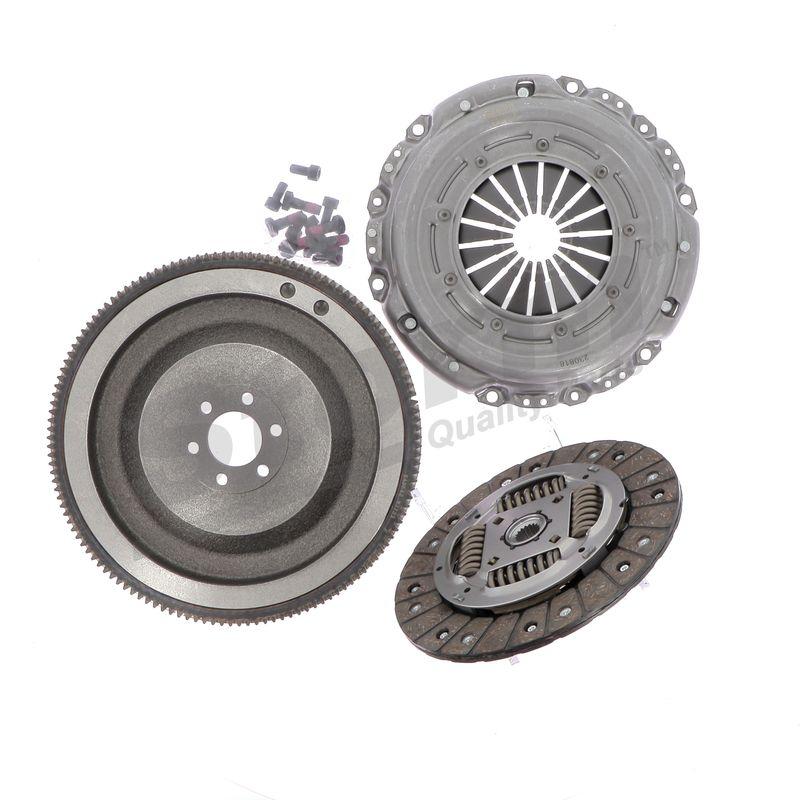 Kit adaptateur, embrayage STORM QUALITY PARTS STO835180A