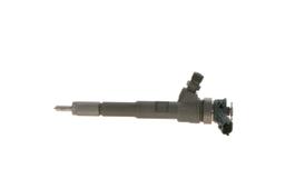 Injecteur BOSCH 0445110485