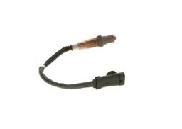 Sonde lambda BOSCH 0 258 006 295