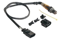 Sonde lambda BOSCH 0258010038
