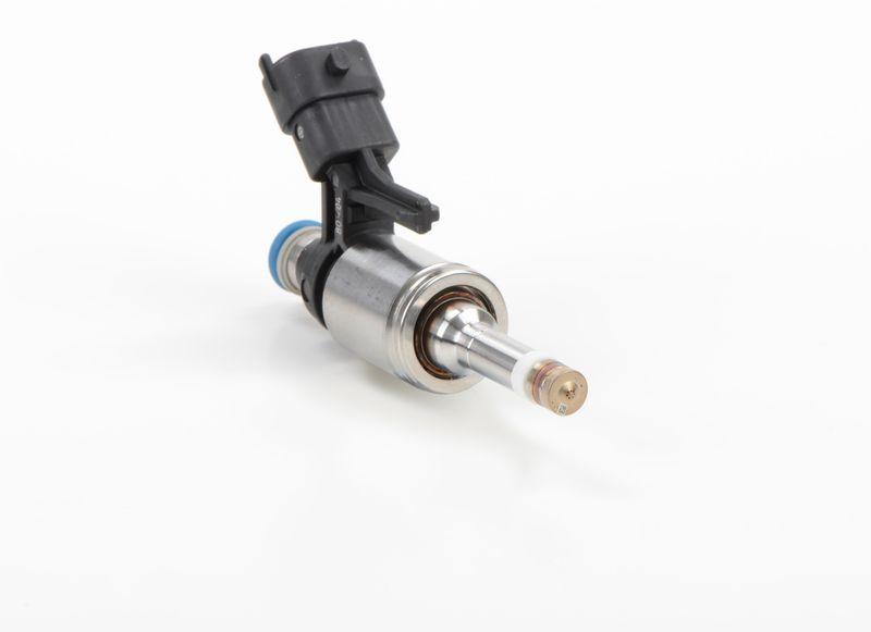 Injecteur BOSCH 0 261 500 494