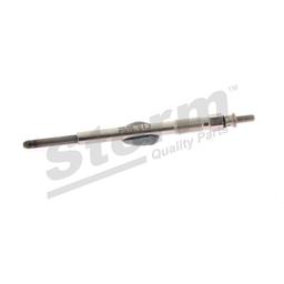 Bougie de préchauffage STORM QUALITY PARTS 576004