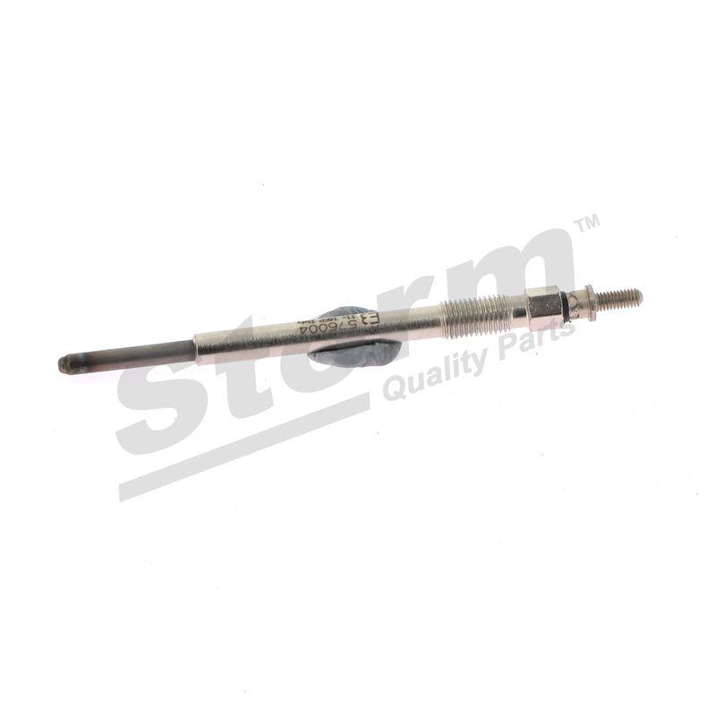 Bougie de préchauffage STORM QUALITY PARTS 576004