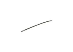 Flexible de frein BOSCH 1 987 476 129