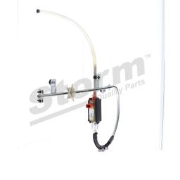 Lève-vitre STORM QUALITY PARTS 32083