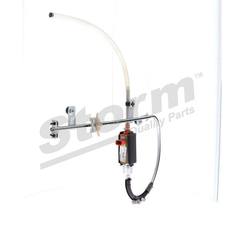 Lève-vitre STORM QUALITY PARTS 32083