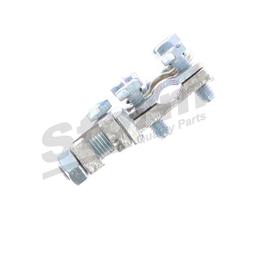 Cosse de batterie STORM QUALITY PARTS 51019