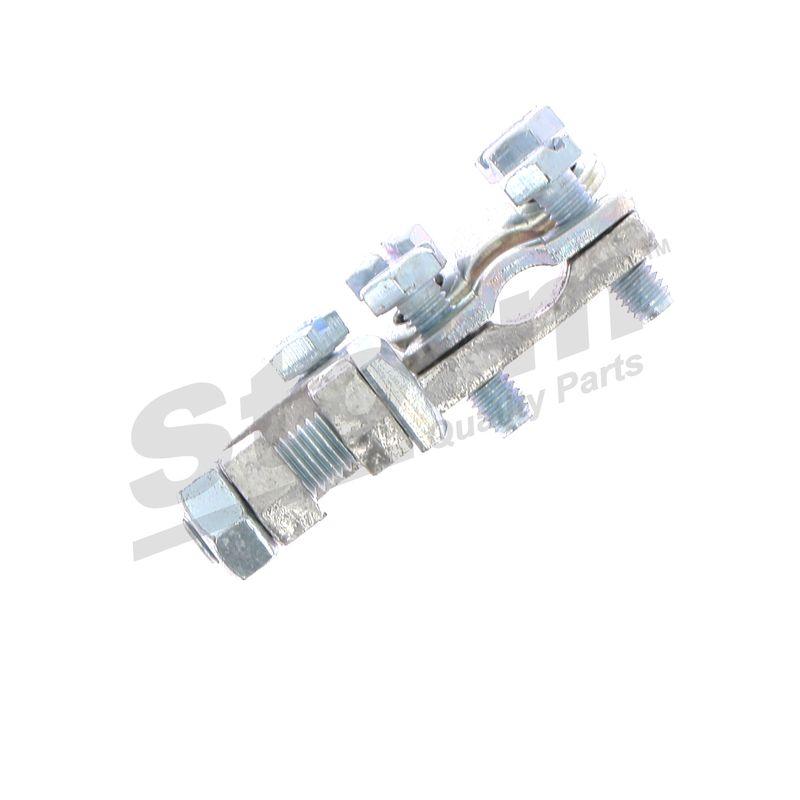 Cosse de batterie STORM QUALITY PARTS 51019