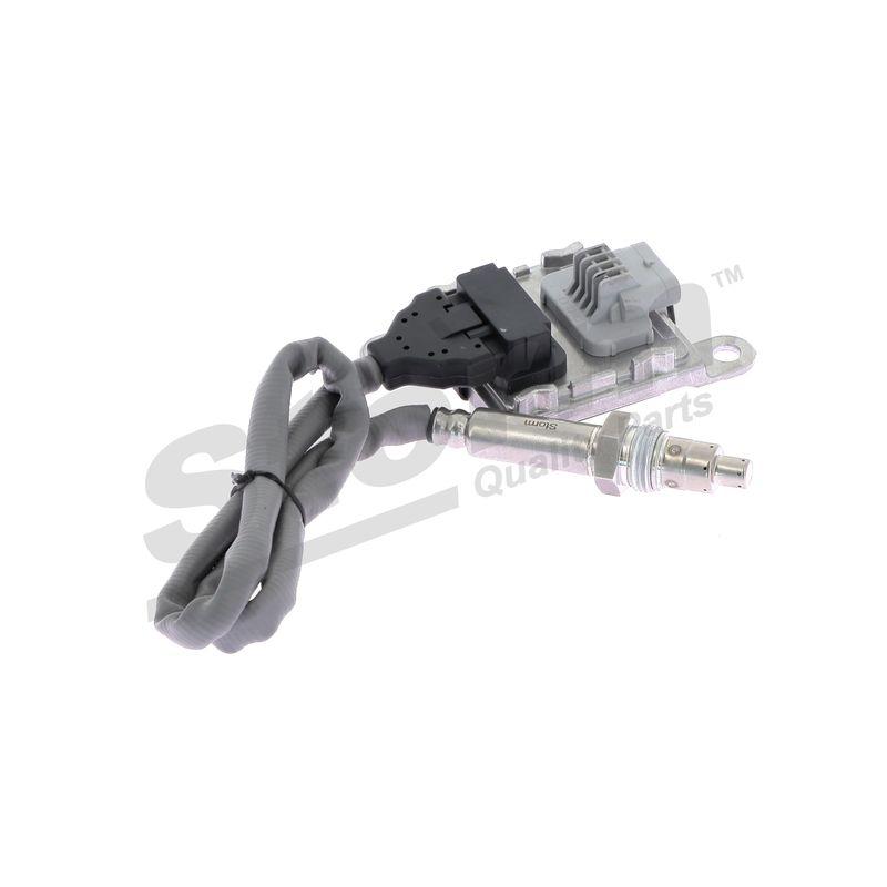 Capteur NOx, Catalyseur NOx STORM QUALITY PARTS 800801