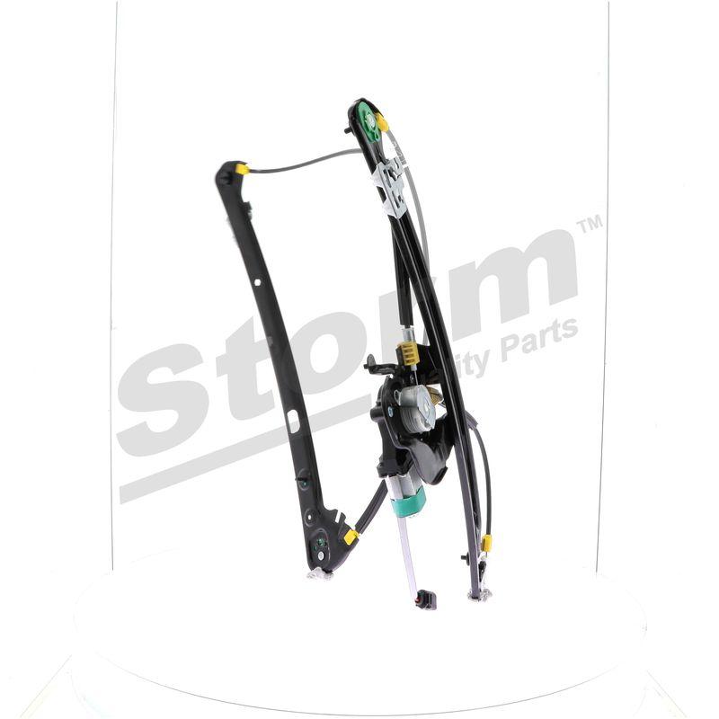 Lève-vitre STORM QUALITY PARTS 17373