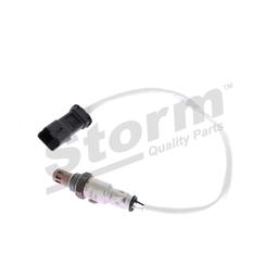Sonde lambda STORM QUALITY PARTS STO99970