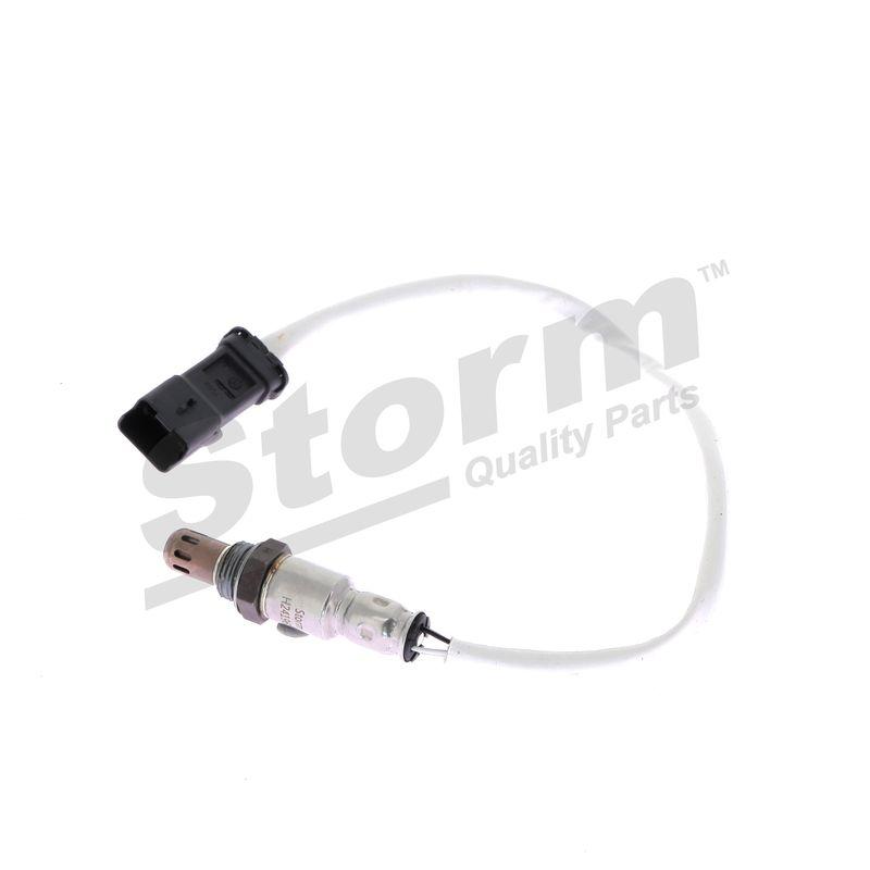 Sonde lambda STORM QUALITY PARTS STO99970