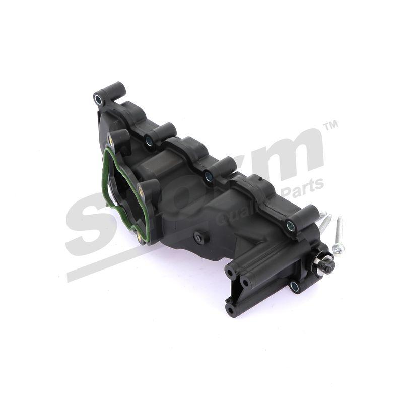 Module de tube d'admission STORM QUALITY PARTS 516512