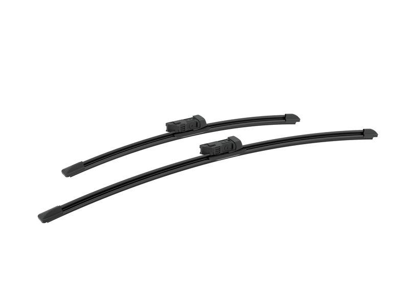 Balai d'essuie-glace BOSCH 3 397 014 317