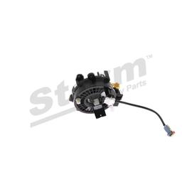 Ressort tournant, Airbag STORM QUALITY PARTS 8102033