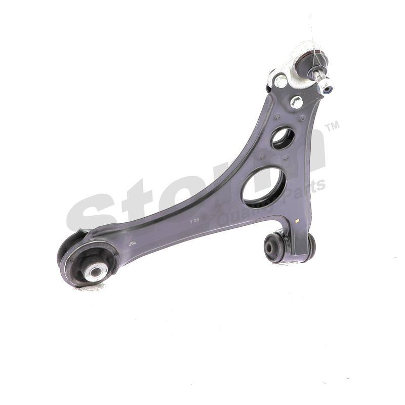 Bras de liaison, suspension de roue STORM QUALITY PARTS 55051