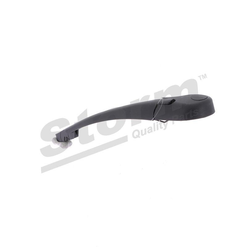 Bras d'essuie-glace, nettoyage des vitres STORM QUALITY PARTS 60124