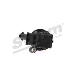 Bobine d'allumage STORM QUALITY PARTS 880133