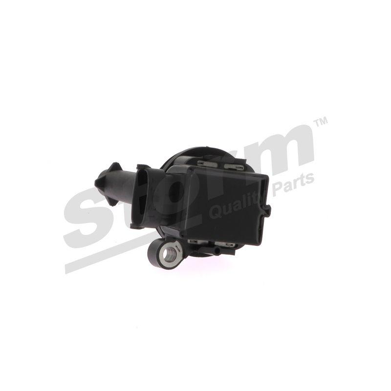 Bobine d'allumage STORM QUALITY PARTS 880133