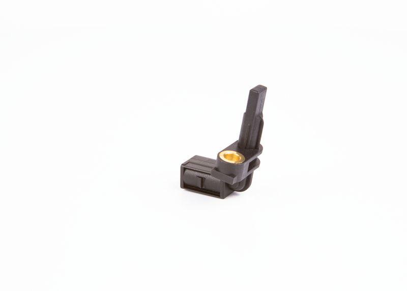 Capteur, vitesse de roue BOSCH 0 986 594 620