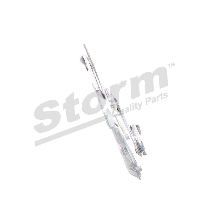 Lève-vitre STORM QUALITY PARTS 53072