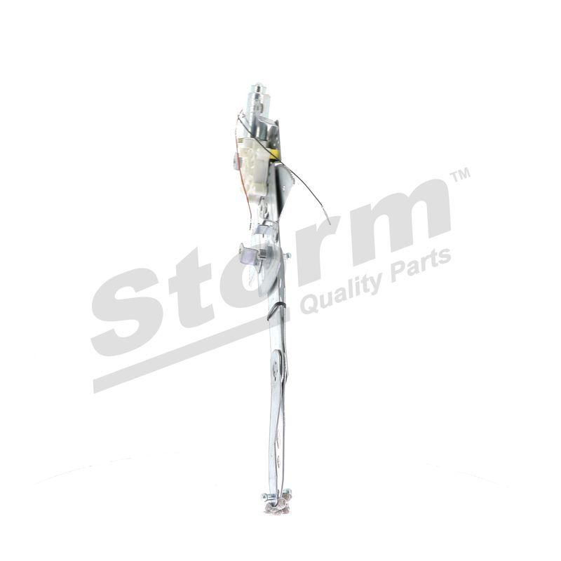 Lève-vitre STORM QUALITY PARTS 93075
