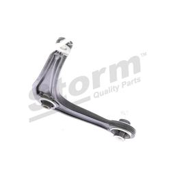Bras de liaison, suspension de roue STORM QUALITY PARTS 79858