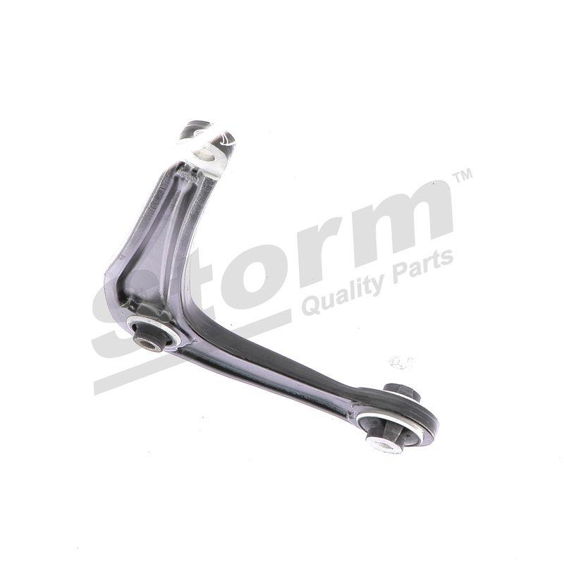 Bras de liaison, suspension de roue STORM QUALITY PARTS 79858