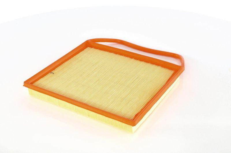 Filtre à air BOSCH F 026 400 148