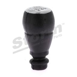 Pommeau STORM QUALITY PARTS 2903004