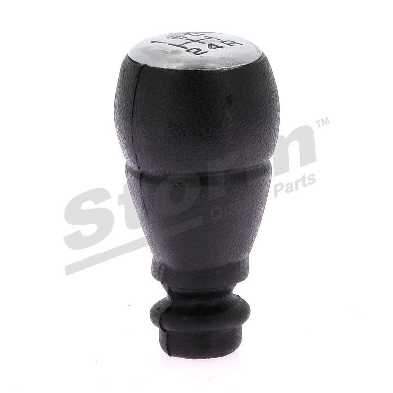 Pommeau STORM QUALITY PARTS 2903004