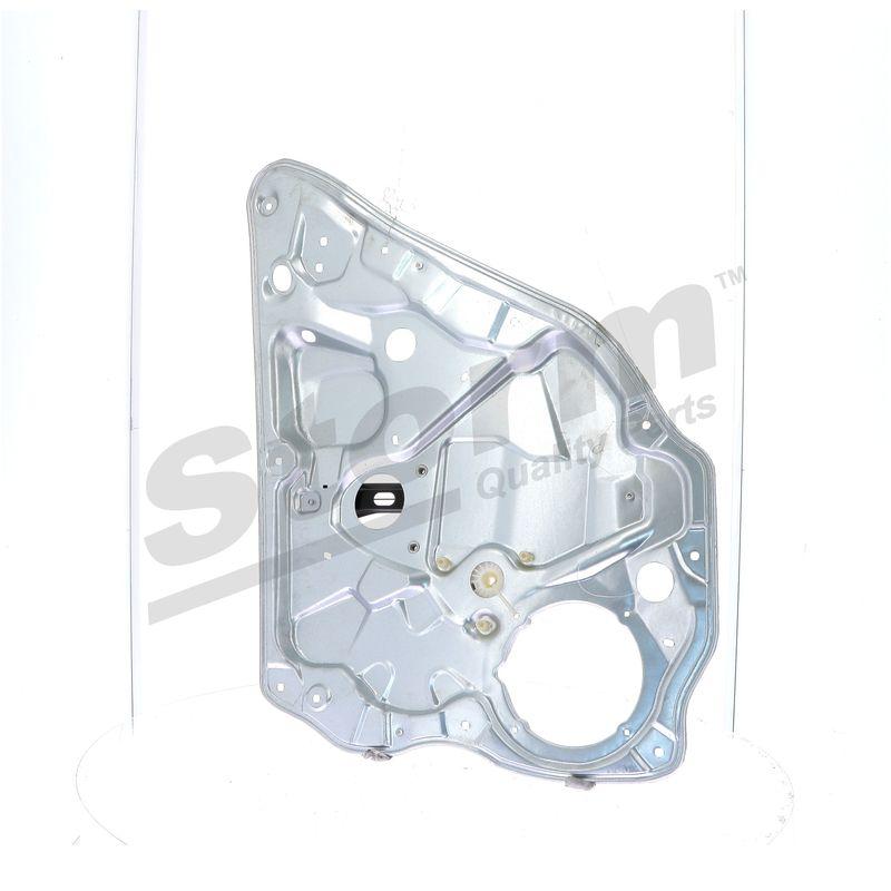 Lève-vitre STORM QUALITY PARTS 9307580