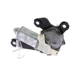 Moteur d'essuie-glace STORM QUALITY PARTS 2551010