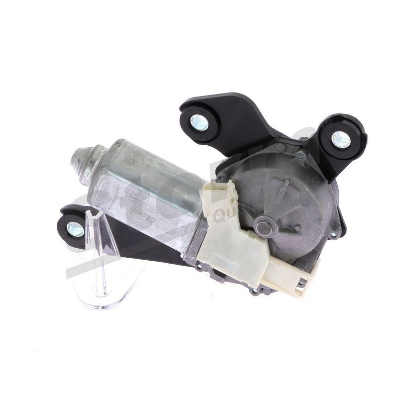 Moteur d'essuie-glace STORM QUALITY PARTS 2551010