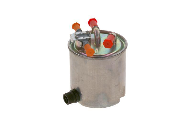 Filtre à carburant BOSCH F 026 402 742