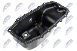 Carter d'huile NTY BMO-PL-005