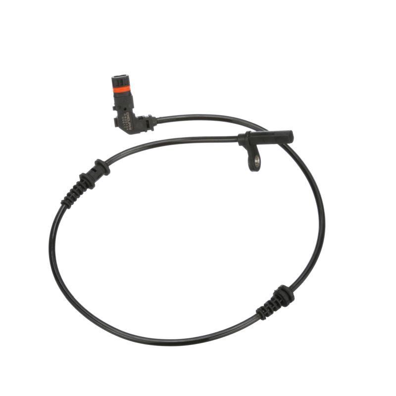 Capteur, vitesse de roue DELPHI SS20124