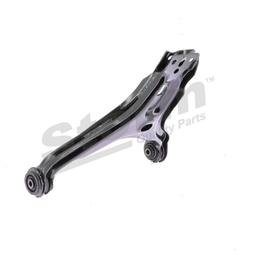 Bras de liaison, suspension de roue STORM QUALITY PARTS 10151